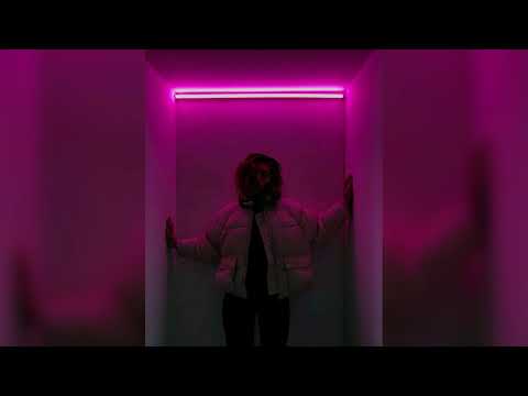 GONE.FLUDD X IROH Type Beat 2020 - "presence" (Prod. by Yumeboii)