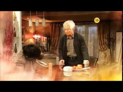I Live Without Anything Teaser 3