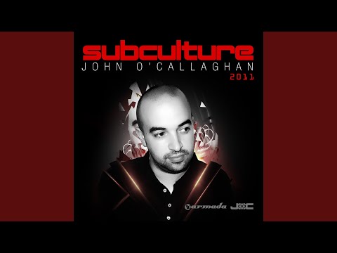 Guiding Light (Original Mix)