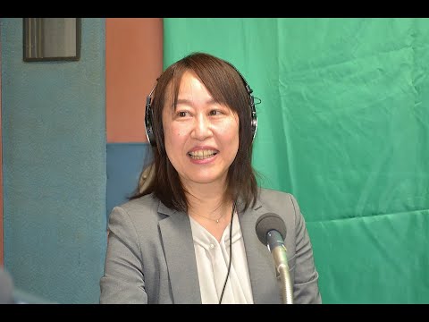 医学科 （130杯目4月8日OA）鳥取大学米子地区事務部　経営企画課　新野さくら課長