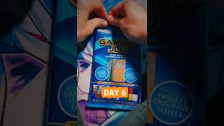 Building a MTG Collection using ONLY Dollar Store Packs! (Day 6)