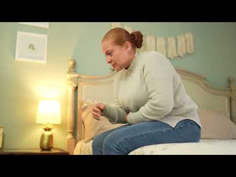 5 Things to Know About Uterine  Fibroids