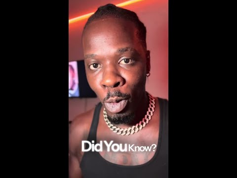 Jerome Bonaparte JB Rhodes' Pioneering Toilet Sprayer Patent.