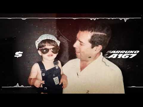 Farruko - $ (Pseudo Video) | La 167 ⛽️🏁