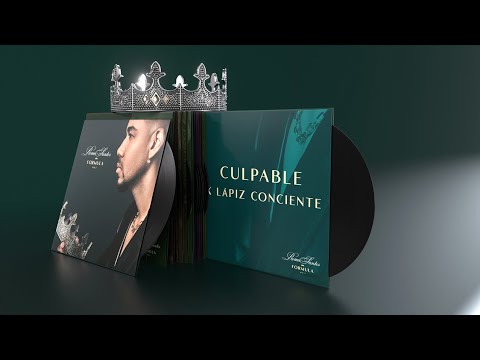 Video thumbnail for Culpable
