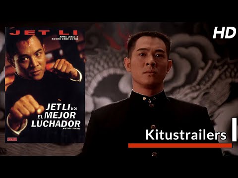 Guerra, asesino solitario Ver.30s Julio -Trailer Cinelatino | Cinelatino