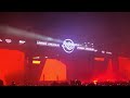 The Acronym Ken Carson Destroy Lonely LIVE Rolling Loud Orlando 2026