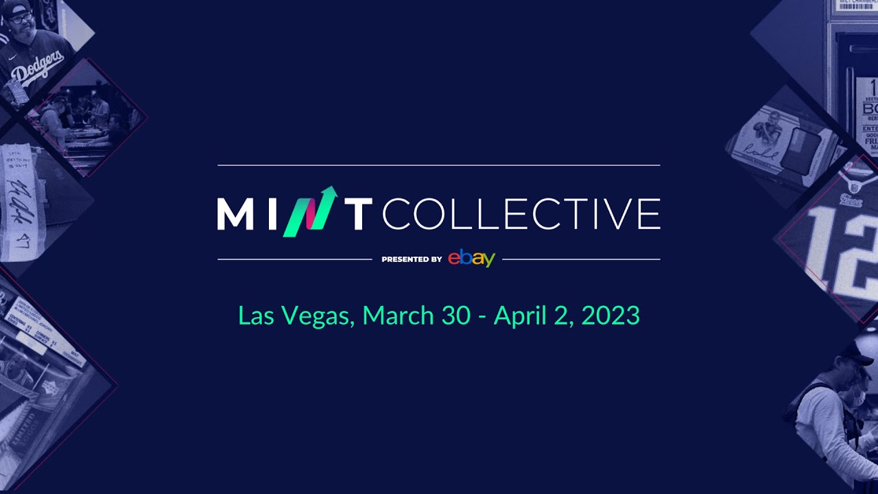 The MINT Collective Tickets at MGM Grand in Las Vegas by The Mint