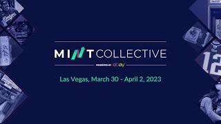The MINT Collective 2023