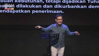 Download lagu YTH 221204 REC Nginden KU3 Bebas dari Berhala Penerimaan Pdt Yakub Tri Handoko mp3 Download lagu YTH 221204 REC Nginden KU3 Bebas dari Berhala Penerimaan Pdt Yakub Tri Handoko mp3