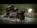 Delta force movie theme1986 Delta force movie theme1986