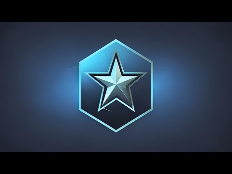 🔴Epic Clash - Starcraft 2 Masters League 4v4 Match of the Week! #starcraft2 #starcraft #esports