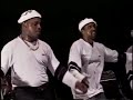 Werrason Coco Madimba Live Au Palais Des Sports 1999