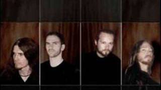 Quo Vadis - Silence Calls The Storm with lyrics