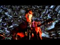 Feist - Undiscovered First