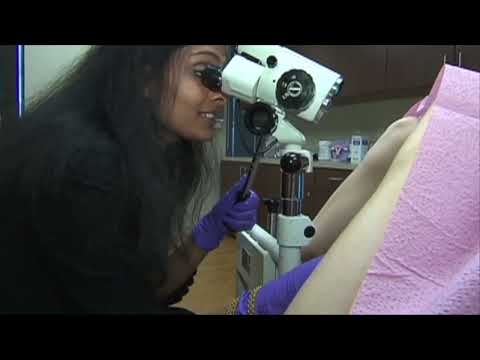 NJCEED Women’s Health