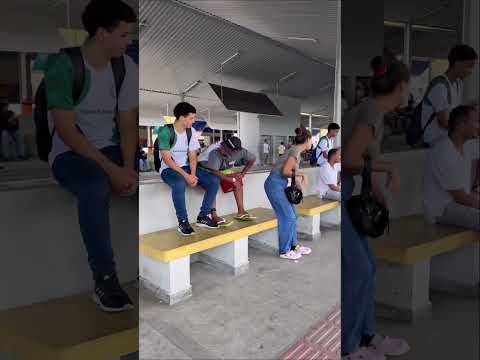 OS MALOKAS TA DIFERENTE 🤑💰 #inscreva #viralvideo #inshort #fy #viral #fypシ #dance #dencer