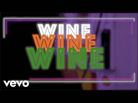 GBM Milko, GBMNutron, Terri Lyons - Rebel Riddim (Medley) (Lyrics)