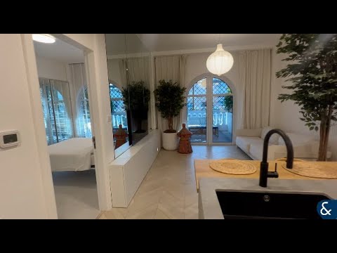 Property video thumbnail