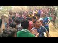Lokapada Prahara Praseson