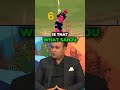 Vaibhav Suryavanshi Is Better Than Sanju Samson 🫢 What Is Rajasthan Royal Thinking Ipl