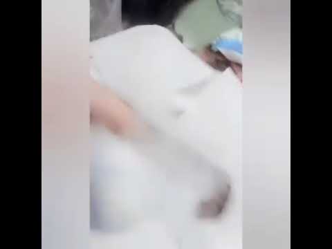 Going To Dinner with Family and grocery.We ate ice cream 🍦🍦#dinner#grocery#me#youtubevideo