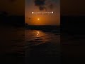 Kabira WhatsApp Status Shorts Youtubeshorts Music Kabira