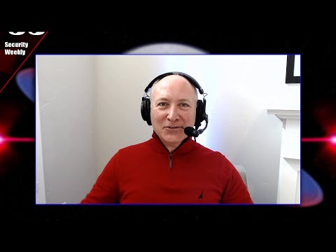 IBM Announces RSA Conference Withdrawal, Dell Offloads RSA - ESW #173