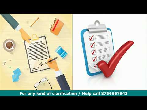 For Shuttering Stores, Scaffolding Companies How To Use Emerald