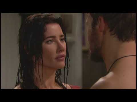 NEXT on THE BOLD AND THE BEAUTIFUL 7735