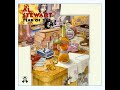 Al Stewart Year Of The Cat Extended Mix