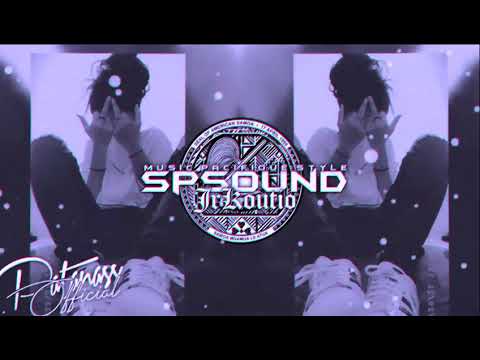 JEALOUS - SNOOP x ELKA [ SVG REMIX ] Z021