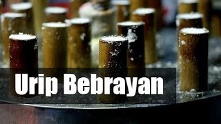 Download lagu Story WA Jawa 30 Detik - Urip Bebrayan | Status WA Kehidupan - Hidup Bermasyarakat mp3 Download lagu Story WA Jawa 30 Detik - Urip Bebrayan | Status WA Kehidupan - Hidup Bermasyarakat mp3