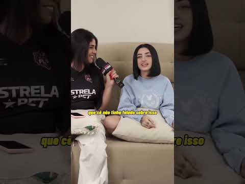 SO VALE FAMOSO com RIBEIRO ❤️😮‍💨