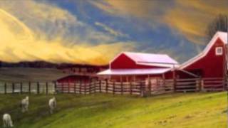 Blessed Assurance on hammer dulcimer with Peggy Carter