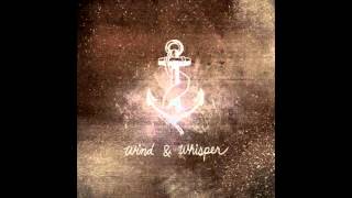 Seabird - Golden Skies