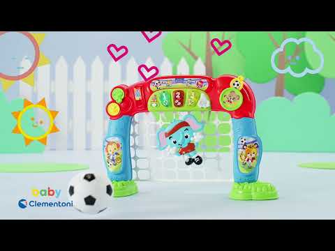 Vidéo YouTube - Ogng5JEIymA