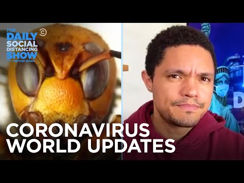 Kim Jong-un Is Alive