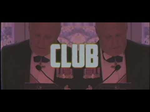 KONGEN 2018 - Melkers Ft. Hilnigger