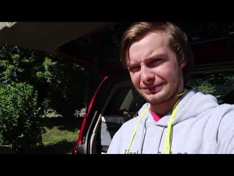 Season 2 Episode 1: Clown College or Bust