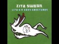 Zita Swoon- Josiewitchgirl