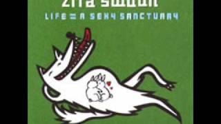 Zita Swoon- Josiewitchgirl