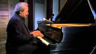 Allen Toussaint | All of These Things