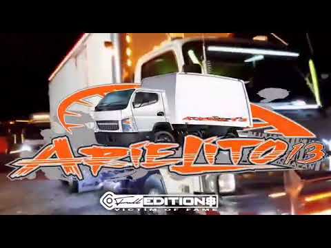 #F U L L   E D I T I O N S  5 0 7  #IZUZU #PANAMA  #A R I E L I T O 13   @Full.editions507🔥🔥🔥🔥🔥