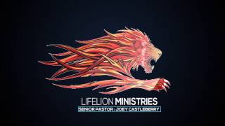 LIFELION MINISTRIES | IS YOUR HEART IN THE RIGHT PLACE SPIRITUALLY?