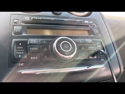 KOIL/Omaha, Nebraska Legal ID - September 17, 2023