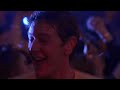 Malice Crazy In The Night From Vice Versa Movie