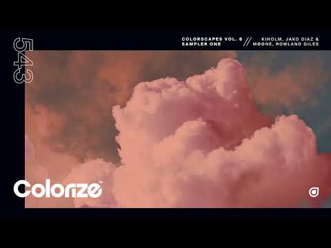 Kiholm - La Vie Est Belle