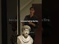 How the Stoic art of Amor Fati can change your life