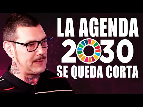 🌽 LOS CHIKOS DEL MAÍZ: ¿EL GRUPO DE PABLO IGLESIAS? 😱 NEGA | No Obstante 1x05